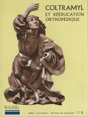 Veuillez patienter...
