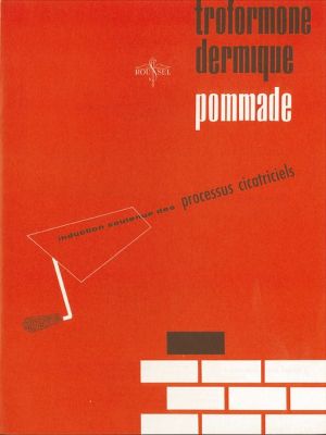Veuillez patienter...