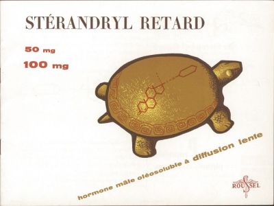 Veuillez patienter...