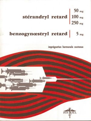 Veuillez patienter...