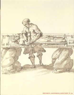 Veuillez patienter...