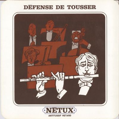 Veuillez patienter...