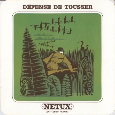 Veuillez patienter...