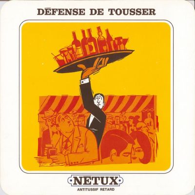 Veuillez patienter...