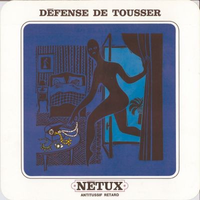 Veuillez patienter...