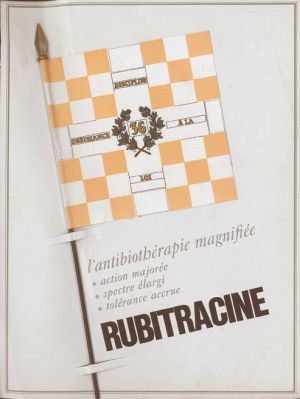 Veuillez patienter...