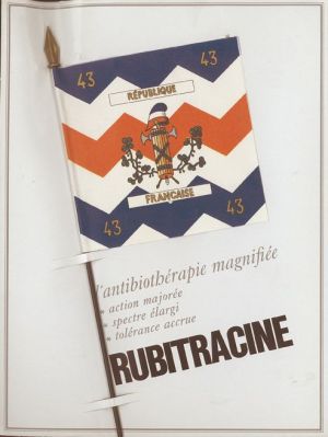Veuillez patienter...