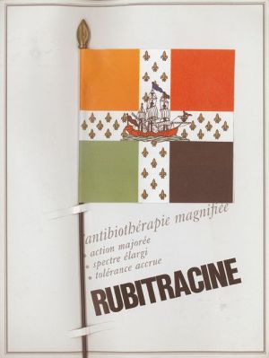 Veuillez patienter...