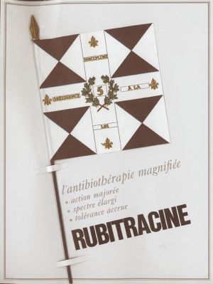 Veuillez patienter...