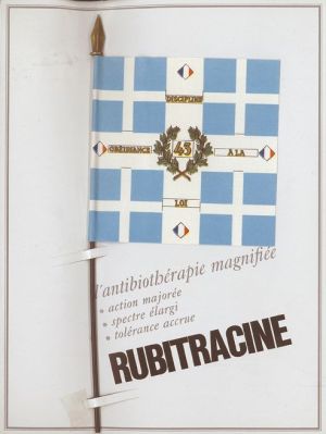 Veuillez patienter...