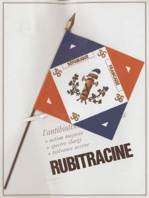 Veuillez patienter...