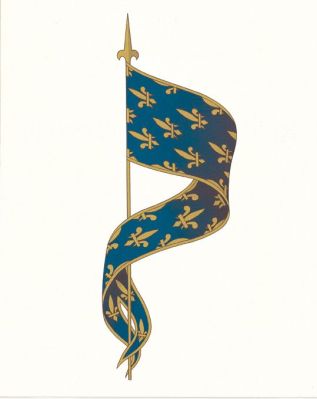 Veuillez patienter...