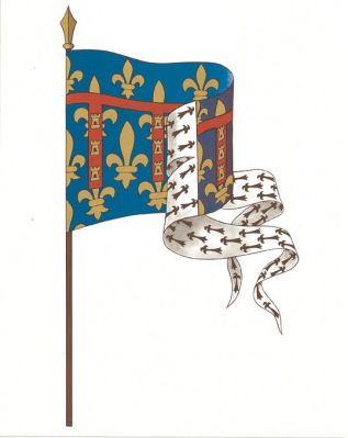 Veuillez patienter...