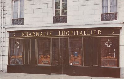 Veuillez patienter...