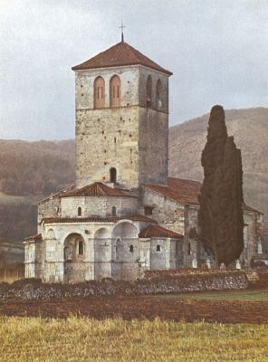 Veuillez patienter...