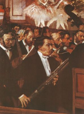 Veuillez patienter...