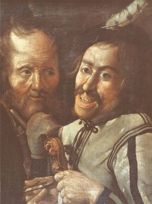 Veuillez patienter...
