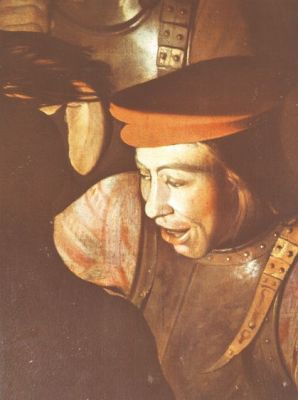 Veuillez patienter...