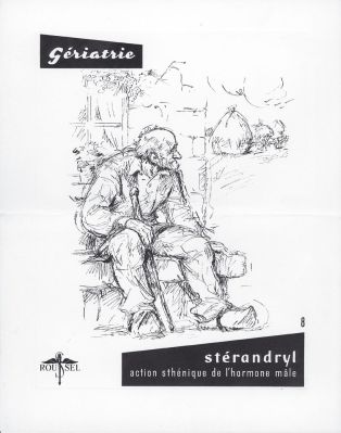 Veuillez patienter...