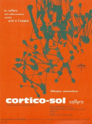 Veuillez patienter...