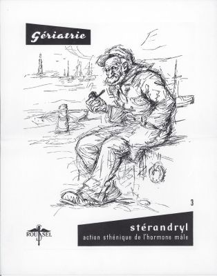 Veuillez patienter...