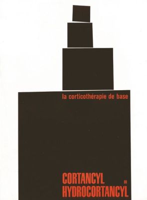 Veuillez patienter...