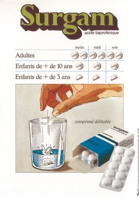 Veuillez patienter...
