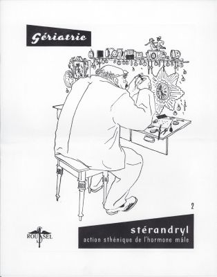 Veuillez patienter...
