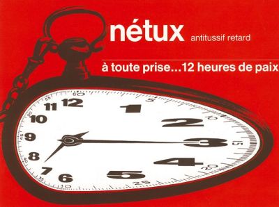 Veuillez patienter...
