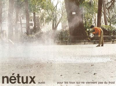 Veuillez patienter...