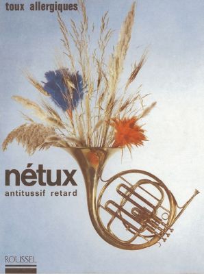 Veuillez patienter...