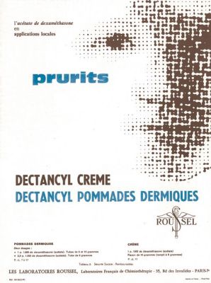 Veuillez patienter...