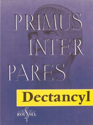 Veuillez patienter...