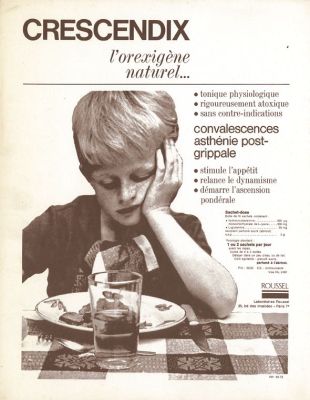 Veuillez patienter...