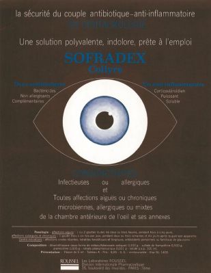 Veuillez patienter...
