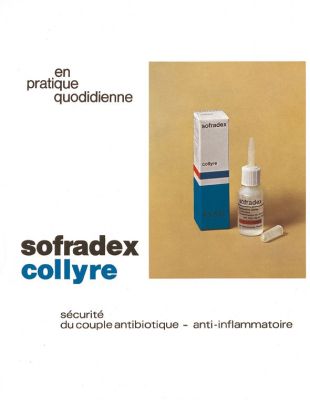 Veuillez patienter...