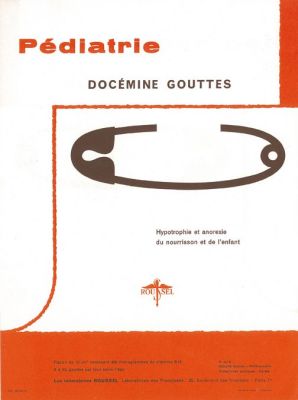 Veuillez patienter...