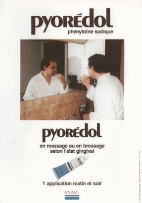 Veuillez patienter...