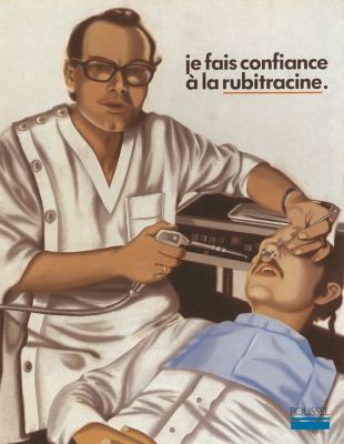 Veuillez patienter...