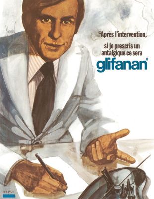 Veuillez patienter...