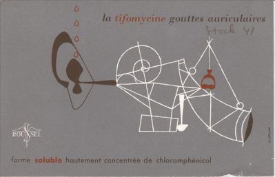Veuillez patienter...