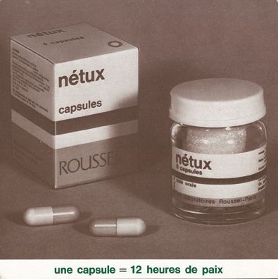 Veuillez patienter...