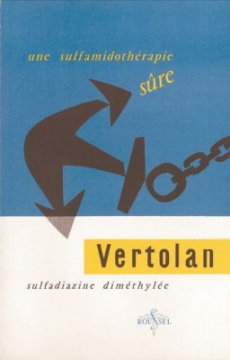 Veuillez patienter...