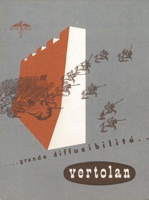 Veuillez patienter...