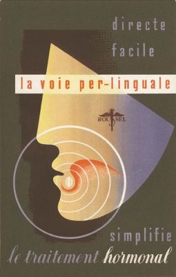 Veuillez patienter...
