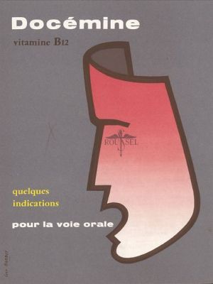 Veuillez patienter...