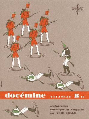 Veuillez patienter...
