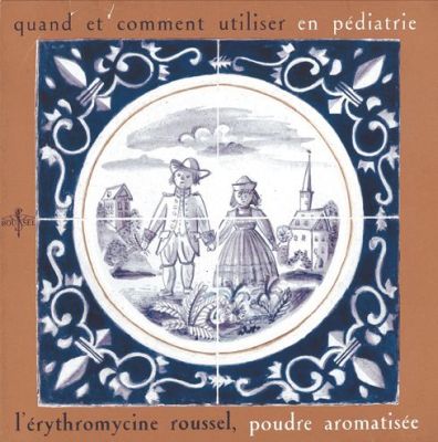 Veuillez patienter...