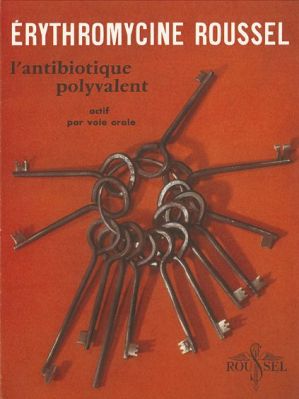 Veuillez patienter...