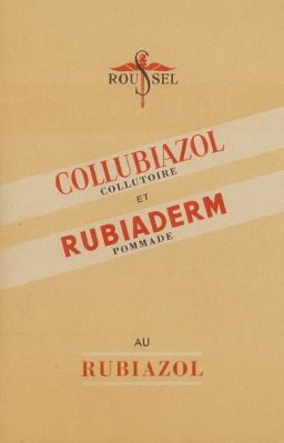 Veuillez patienter...